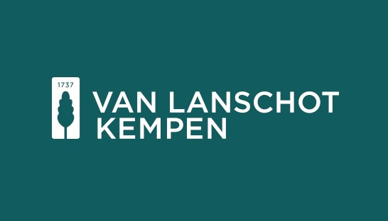 Van Lanschot Kempen draagt Frans Blom voor als commissaris