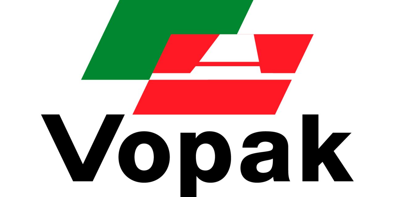 Vopak wil Italiaanse bestuurder in RvC