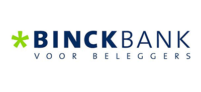 Nieuwe commissaris voor Binckbank