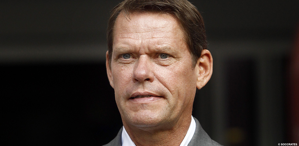 ‘PSV dreigt commissaris te verliezen’
