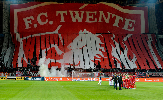 ‘RvC FC Twente grijpt in bij topman Velderman’