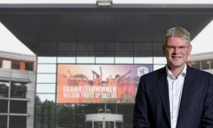 Commissaris Erik Mulder terug bij KNVB