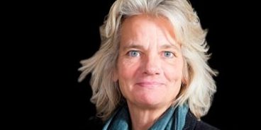 PostNL wil Marike van Lier Lels als nieuwe commissaris