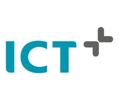 ICT Group nomineert De Vries-Schipperijn als nieuwe commissaris