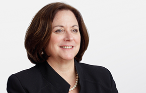 Unilever nomineert Susan Kilsby als nieuw lid Raad van Commissarissen