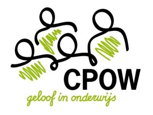 Cpow Mop Zoekt Lid Raad Van Toezicht Commissarissen Nl