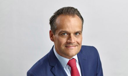 Jan Kees de Jager mogelijk commissaris KLM