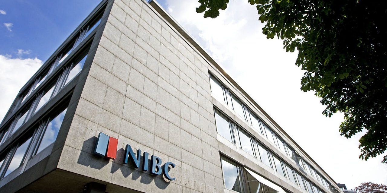 NIBC nomineert Jeroen Kremers voor RvC