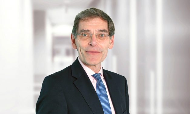 Commissaris Hooft Graafland: ‘Iedereen wordt beter van een onafhankelijke accountant’