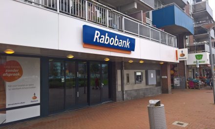 Nieuwe voorzitter RvC Rabobank West Betuwe