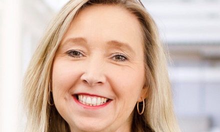 PSV benoemt eerste vrouwelijke commissaris