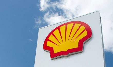 Gerard Kleisterlee verlaat Shell