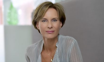 Janet Stuijt langer commissaris NS