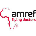 2 leden RvT Amref Flying Doctors